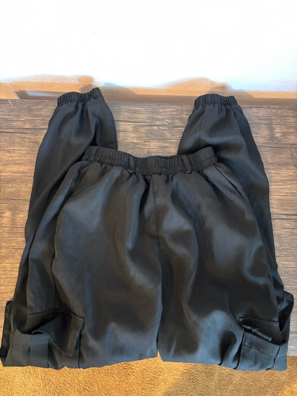 Pants size XS